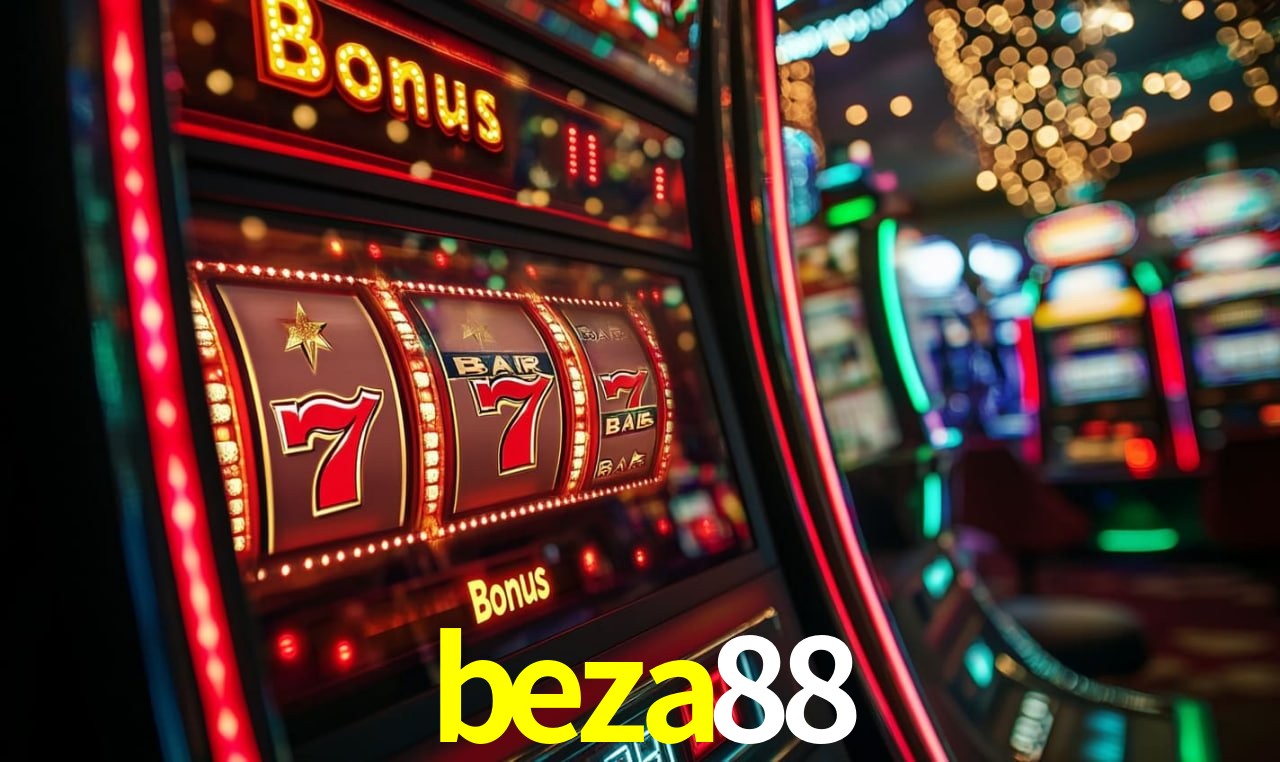 beza88 bet