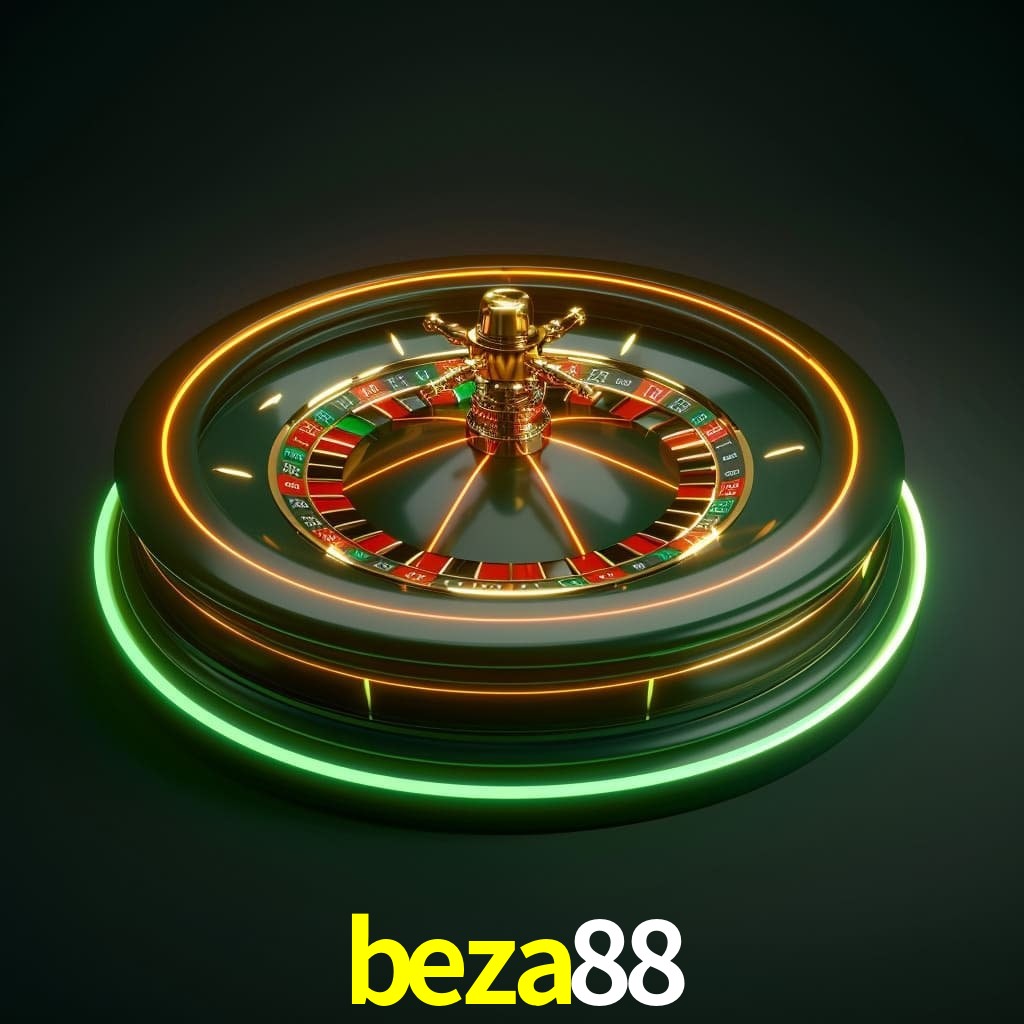 beza88.com
