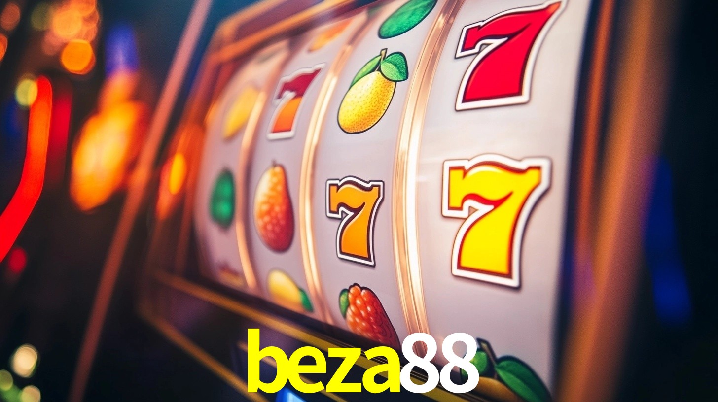 Exclusive Games beza88