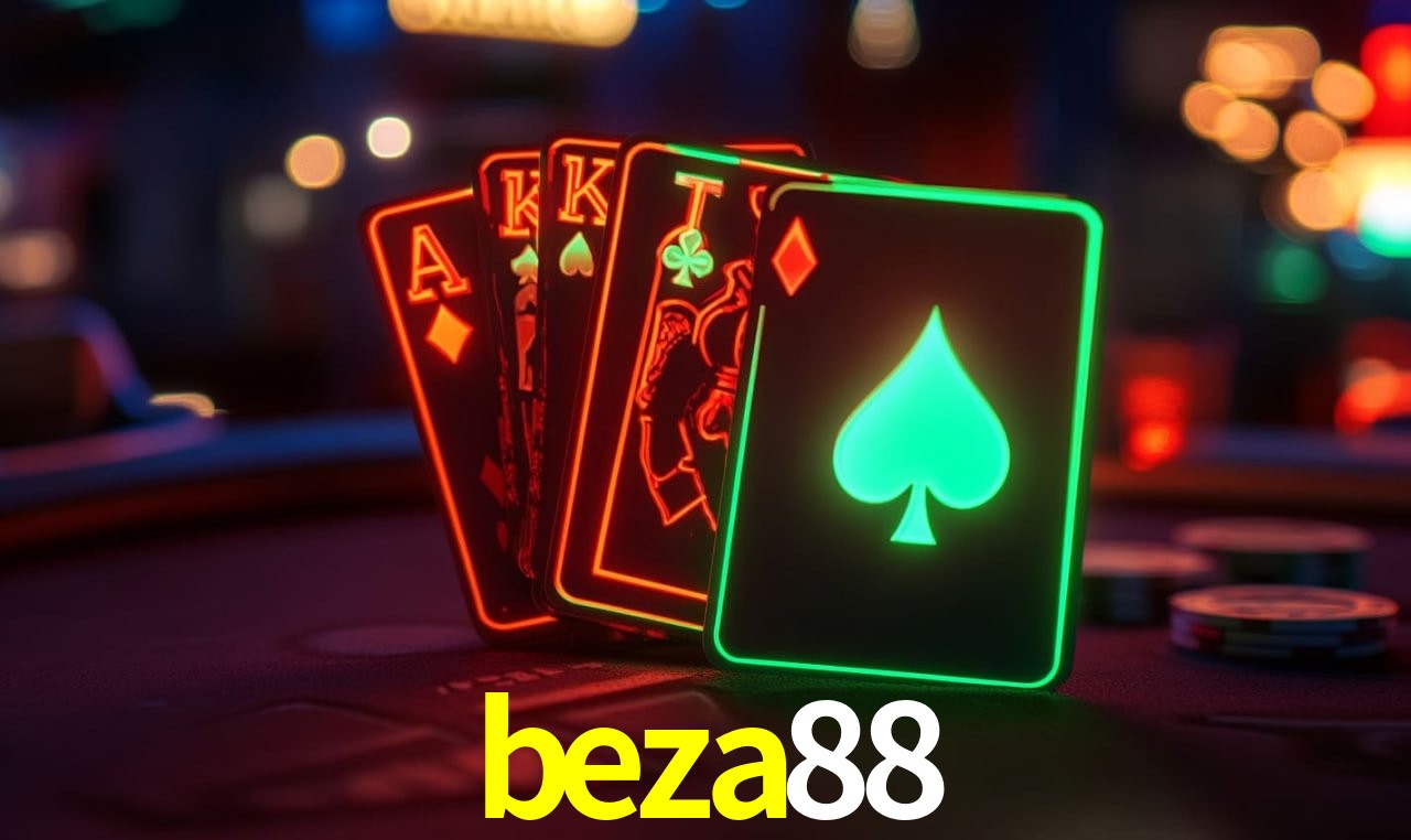 Apostas de Basquete beza88