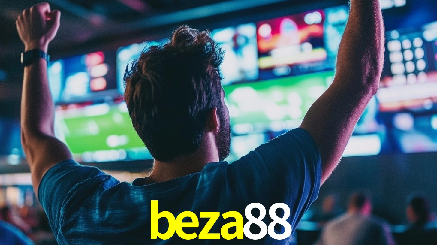 beza88.com
