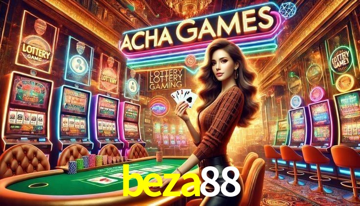 Tennis Betting beza88