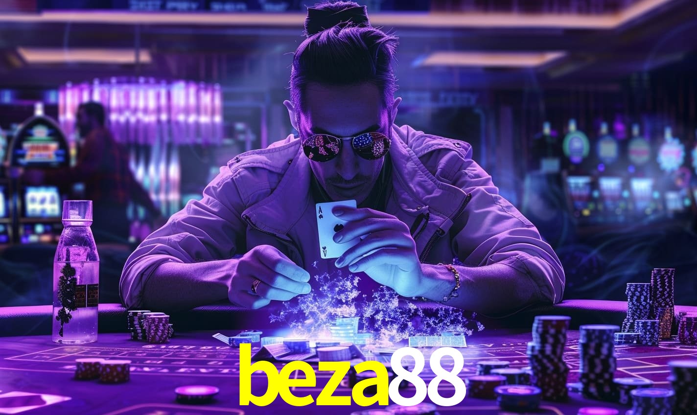Crash Games Strategies beza88