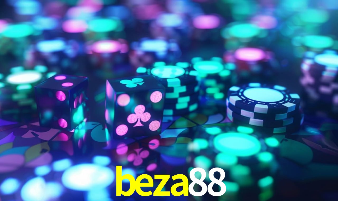 PIX Instantâneo beza88