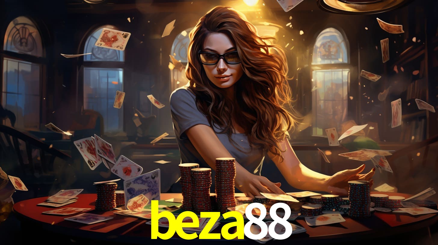 Spaceman Game beza88