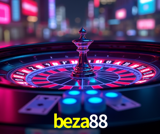 Descubra o Programa VIP da beza88: Vantagens Exclusivas para Jogadores