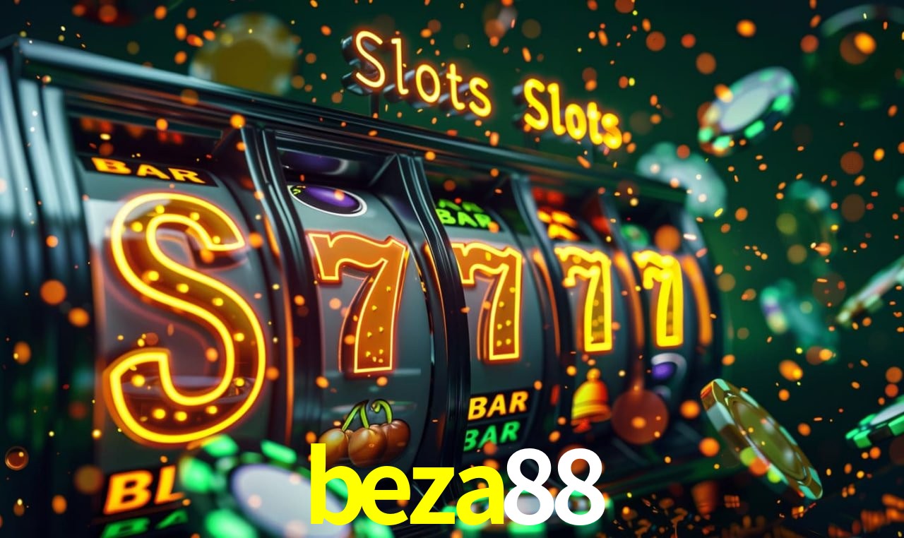 Bônus Diários beza88