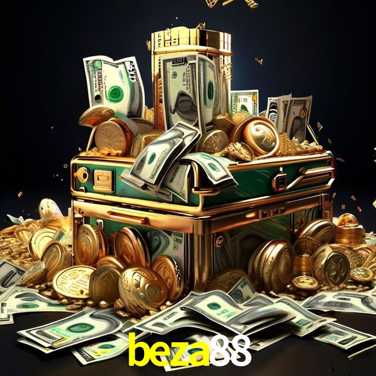 Casino VIP beza88
