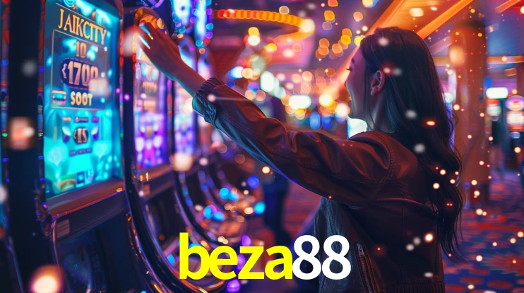 Explore as vantagens do beza88: serviço profissional e confiabilidade
