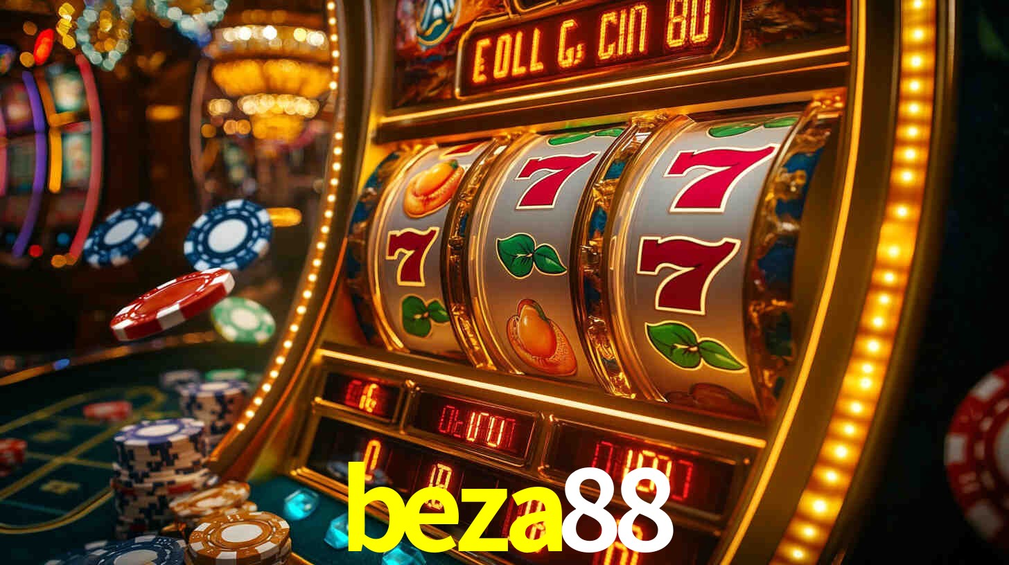 Programa VIP beza88