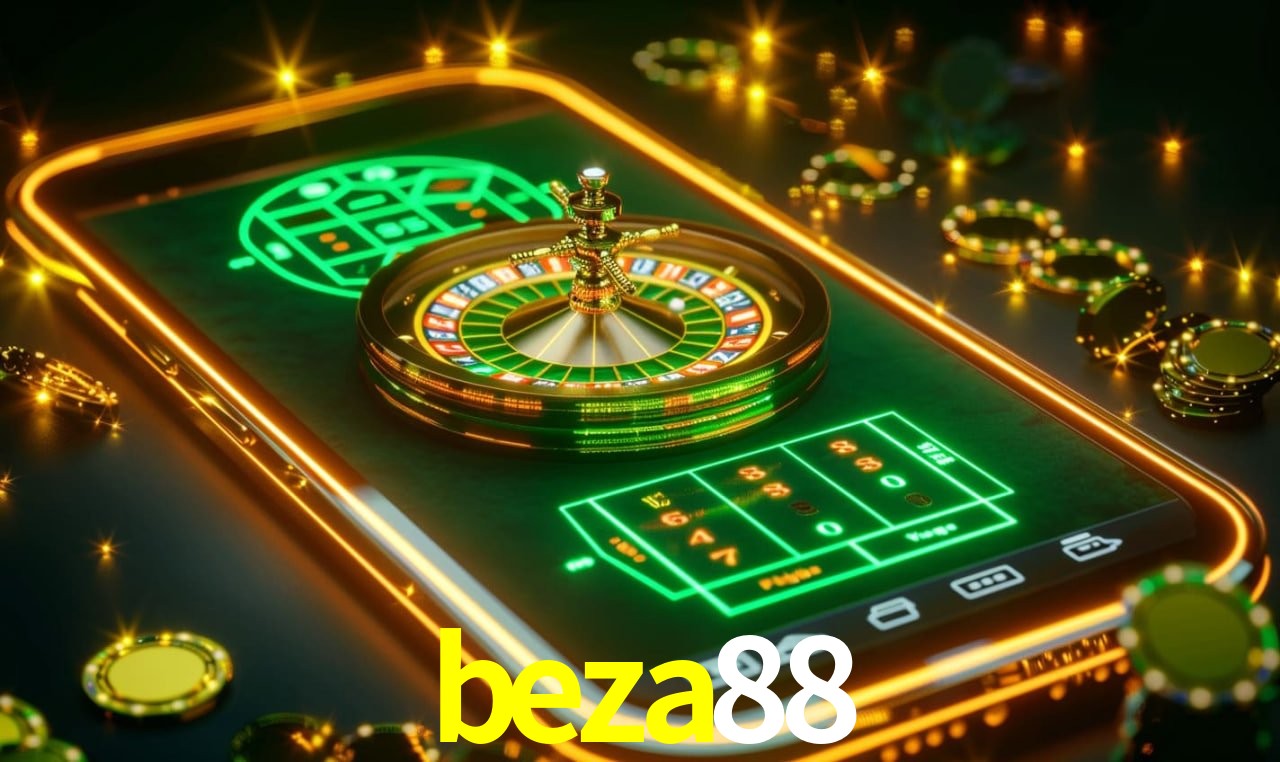 Login Seguro beza88