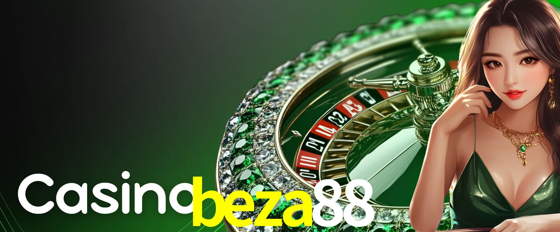 Flash Promotion beza88
