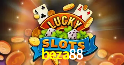 Descubra a Magia dos Jogos de Arcade no beza88