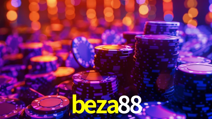 beza88