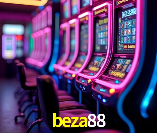 Promoções Sazonais beza88