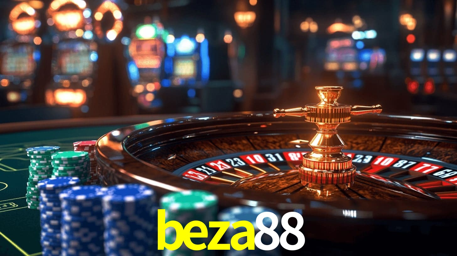 beza88
