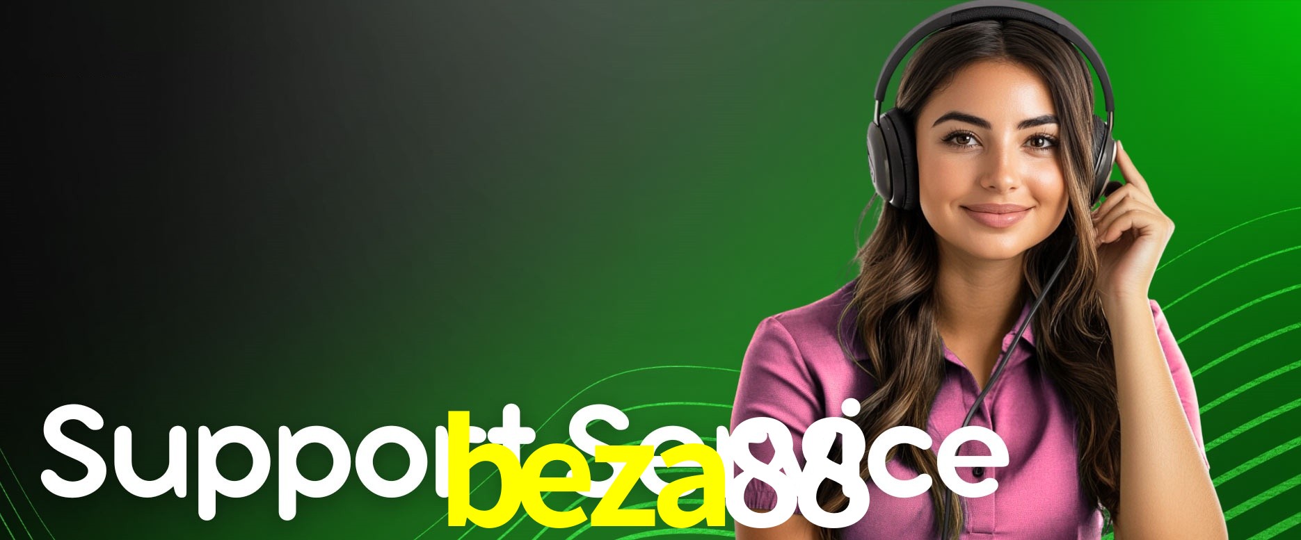 Weekend Specials beza88