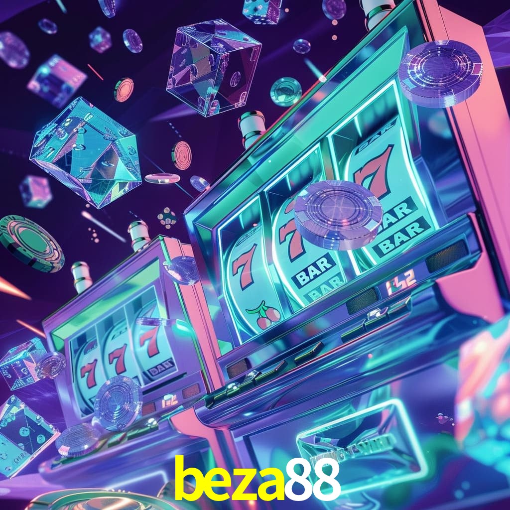 Descubra a Essência do beza88: Nossa História e Compromissos