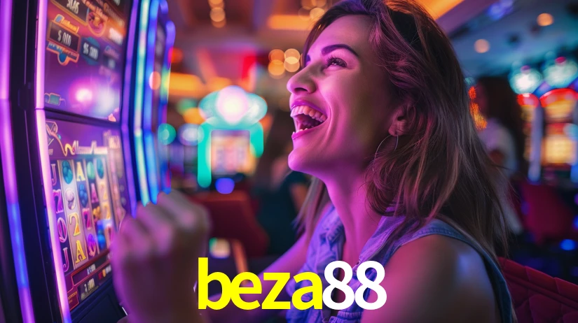 beza88,beza88.com