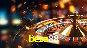 Design Responsivo beza88
