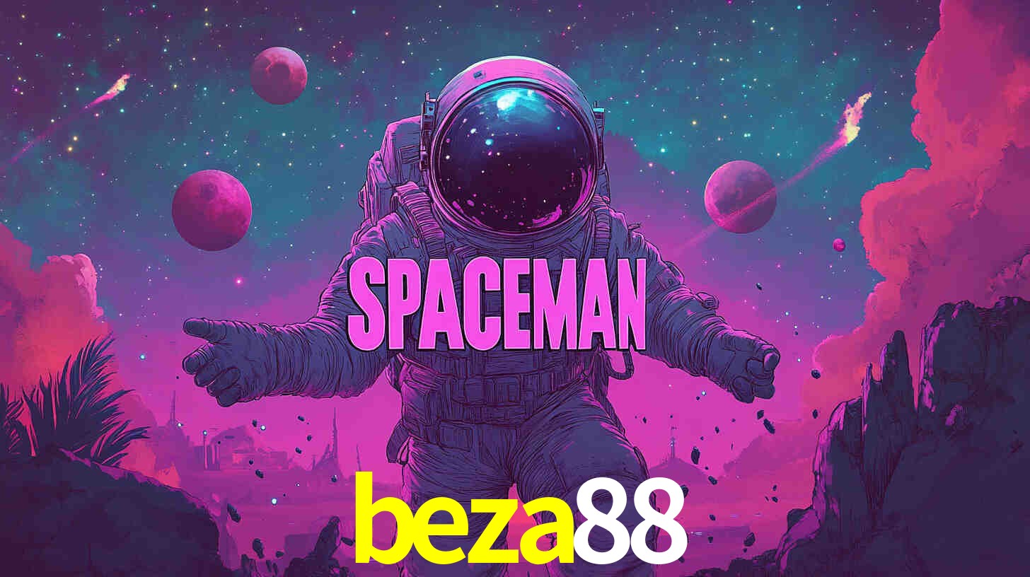 A Revolução dos Aplicativos de Jogos no beza88