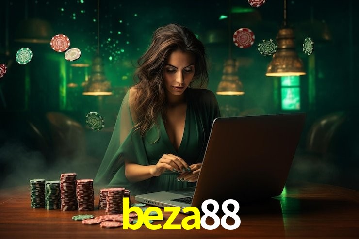 beza88 bet