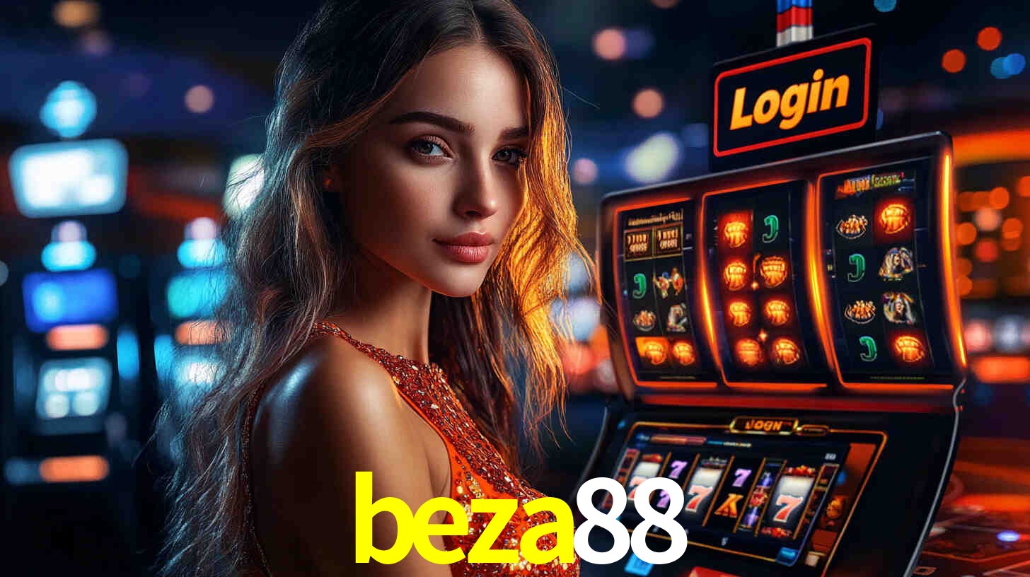 beza88