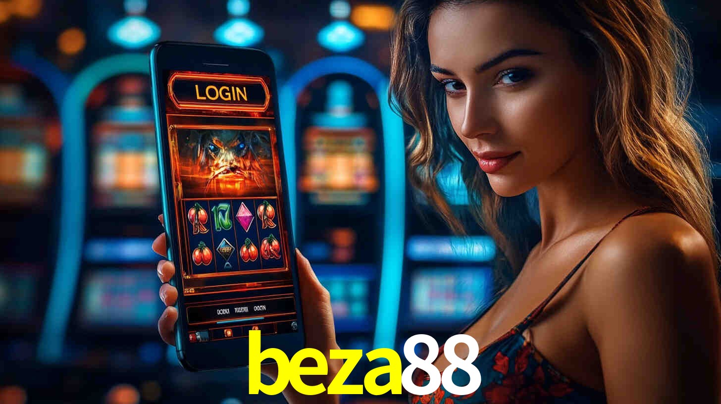 beza88: Jogue Crash e Experimente Alta Recompensa Instantânea