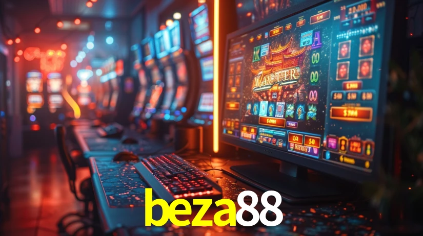 beza88