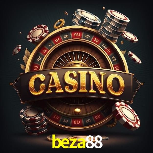 beza88,beza88.com