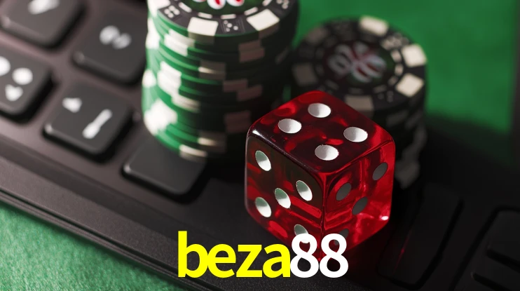 2FA Security beza88