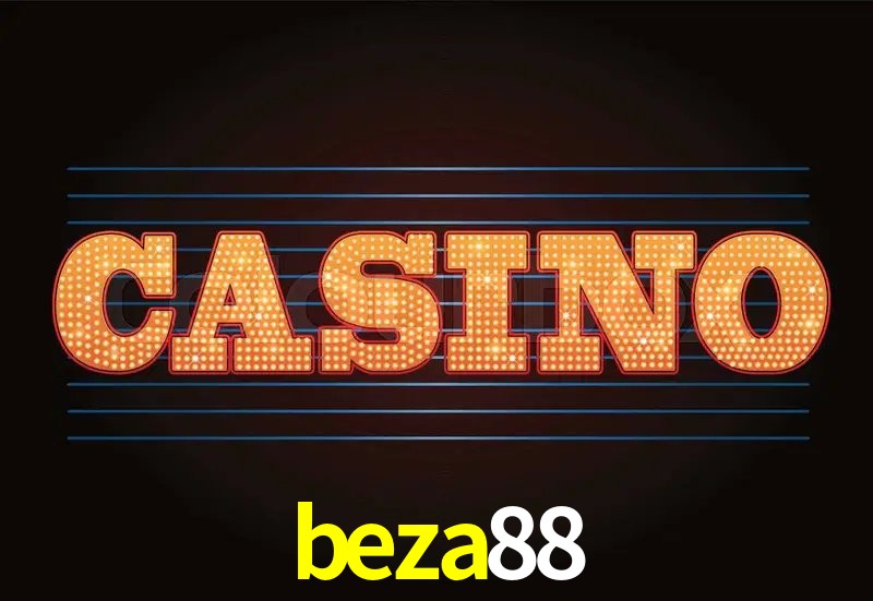 Jogo Spaceman beza88