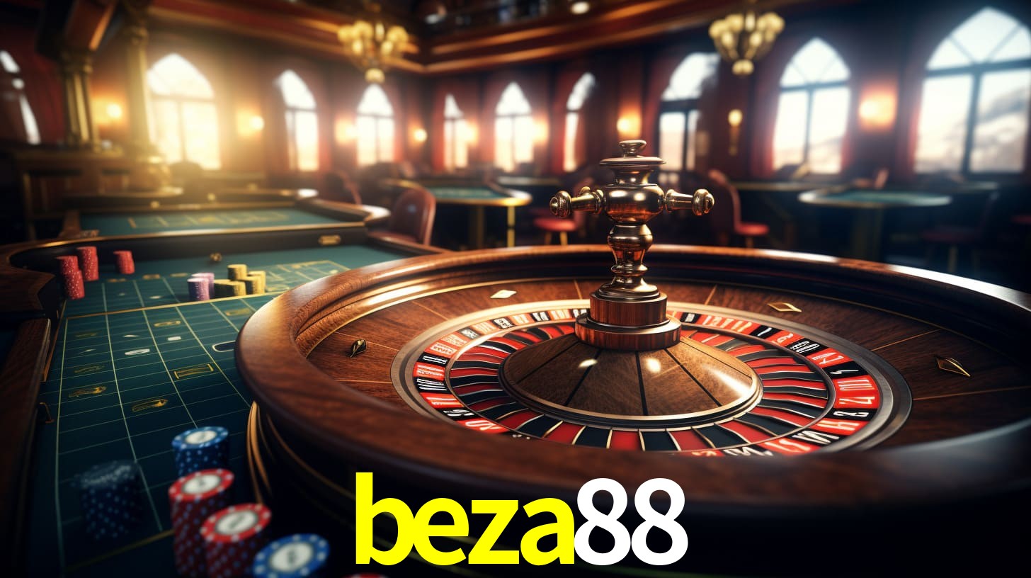Aviator Game beza88