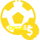 Aposte em esportes do mundo todo no beza88!