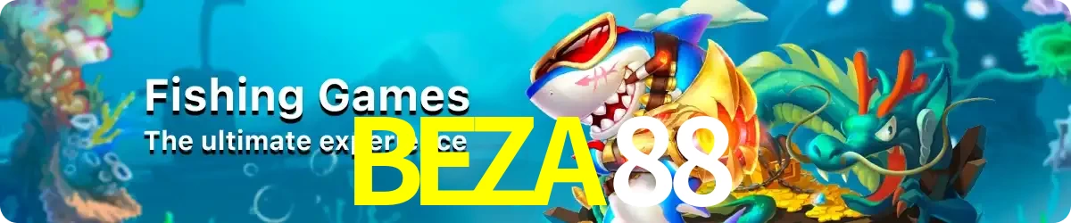 Pescaria