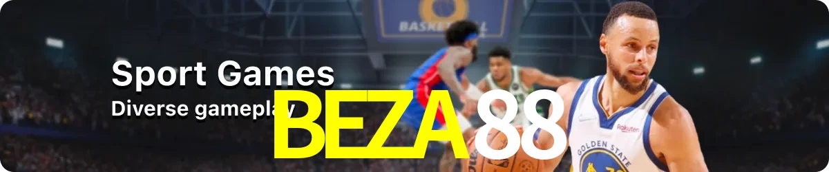 esportivas