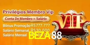 BEZA88