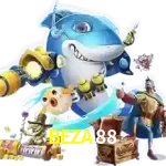 BEZA88 Games