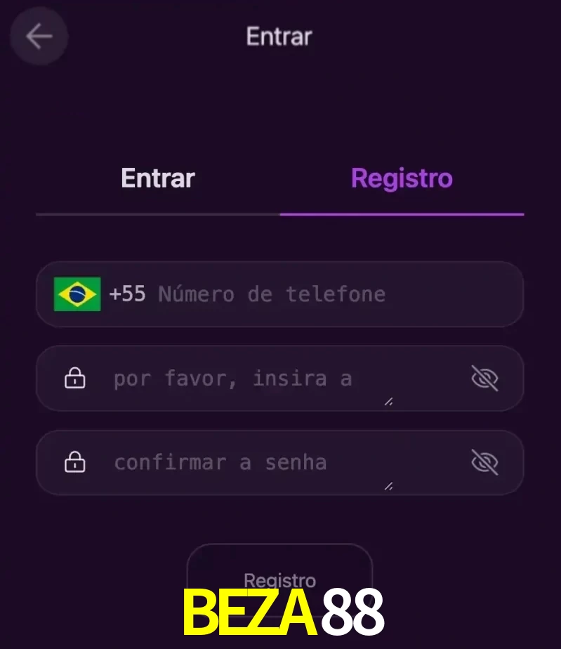 registrar