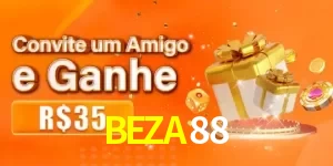 Promoções BEZA88