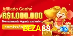 Promoções BEZA88