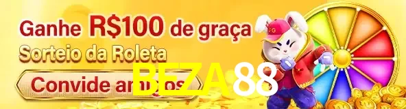 Notícias